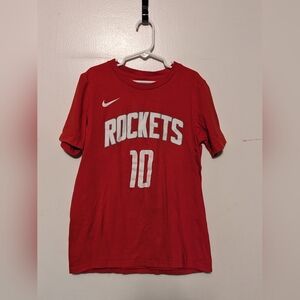 Houston Rockets Tshirt
